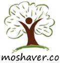 moshaver.co