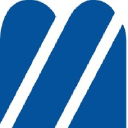 Mosher Enterprises Logo