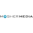moshermedia.com