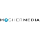 Mosher Media