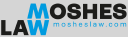 mosheslaw.com