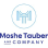 Moshe Tauber & Company logo