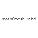 moshimoshimind.com