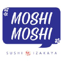 moshimoshiseattle.com