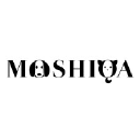 moshiqa.com