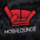 moshlounge.com