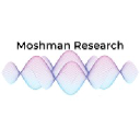 moshmanresearch.com