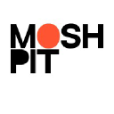 moshpit.pro