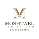 Moshtael Family Law