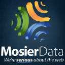 mosierdata.com