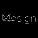 mosign.ch