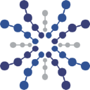 Mosima IT Solutions