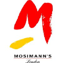 mosimann.com