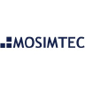 MOSIMTEC logo