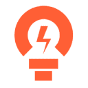 Company logo for mosimu.com