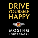 Mosing Motorcars