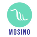 mosinocorp.com