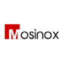 mosinox.com