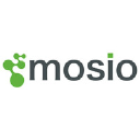 mosio.com