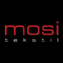 mositekstil.com