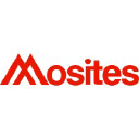 mosites.com