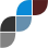 Moskalev Consulting logo