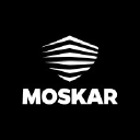 moskar.com.tr