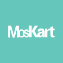 moskart.com