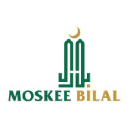 moskeebilal.nl