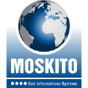 moskito-gis.de