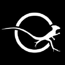 Logo for moskomoto.com