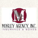 Mosley Agency