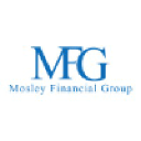 mosleyfinancialgroup.com