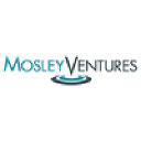 Mosley Ventures