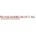 moslimbruiloft.nl