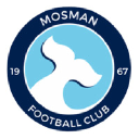 mosmanfootball.com