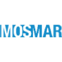 MOSMAR logo