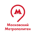 mosmetro.ru
