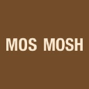 mosmosh.com