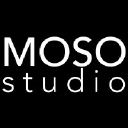 moso-studio.com