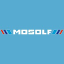 mosolf.com