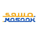 mosook.com