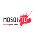 MOSQITO