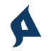 ASSOCIATION ISLAMIQUE D AULNOYE AYMERIES