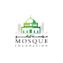 mosquefoundation.org