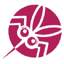 mosquito-authority.com