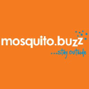 Mosquito.buzz logo