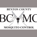 mosquitocontrol.org