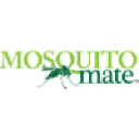 MosquitoMate Inc