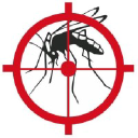 mosquitoone.com